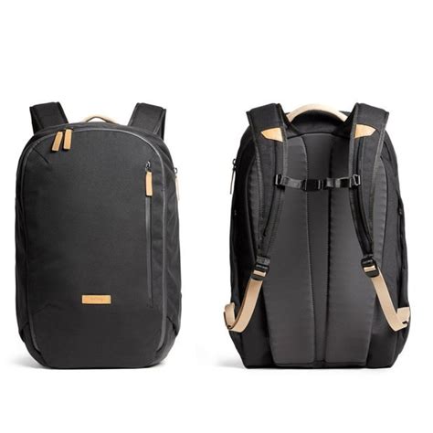 where to buy bellroy backpack.